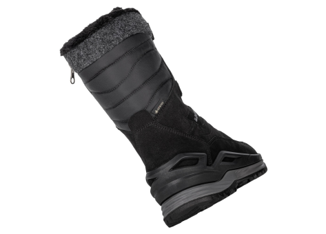 Lowa Winterstiefel Barina EVO GTX (421419-9937) grau