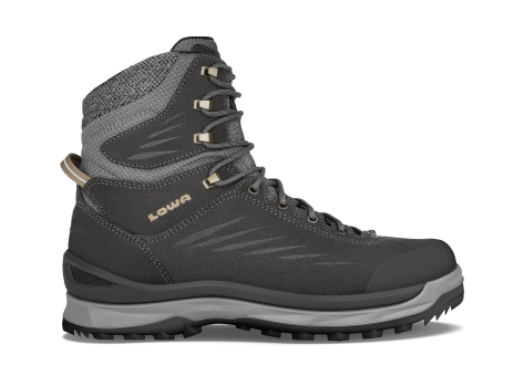 Lowa Callisto GTX (410611-9777) grau