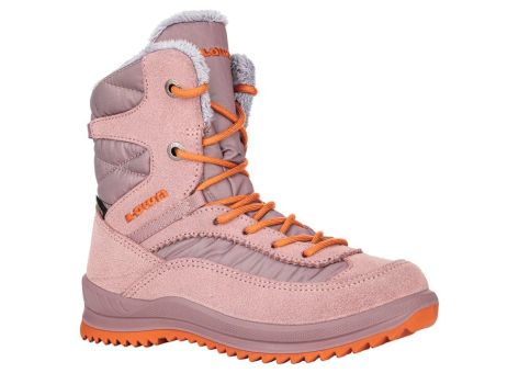 Lowa Ella GTX (641553-5019) pink