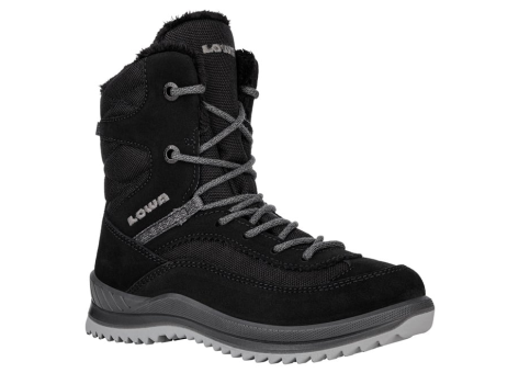 Lowa Ella GTX (651553-0999) schwarz