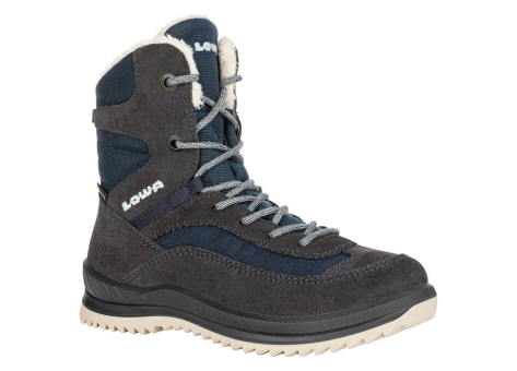Lowa Ella GTX (651553-6917) bunt