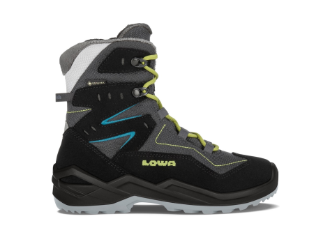 Lowa Lino GTX (650530-9927) bunt