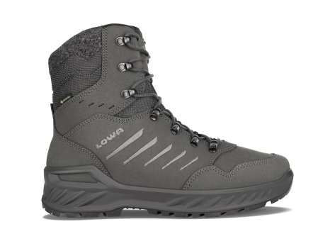 Lowa Winterstiefel Nabucco GTX (410559-9730) grau