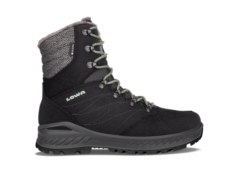 Lowa Nabucco GTX (420559-9910) schwarz