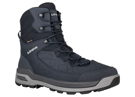 Lowa Ottawa GTX (411525-6953) schwarz