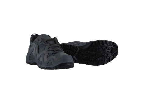 Lowa Zephyr GTX LO TF (310589-0737) schwarz