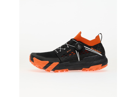 Mammut Aenergy TR BOA Mid GTX (3030-04900-00) bunt