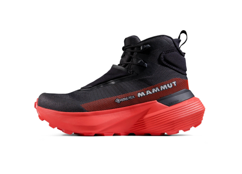 Mammut Aenergy Ultra (3030-05370;00807) bunt
