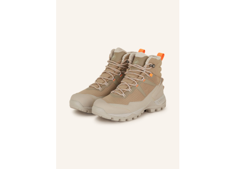 Mammut Blackfin III Mid DT (3030-04820-75) braun