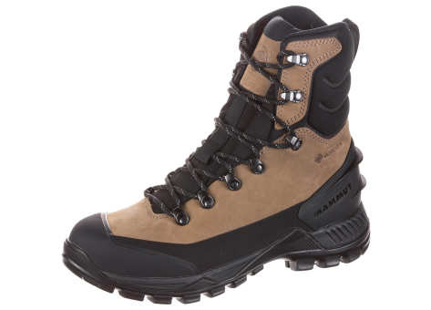 Mammut Blackfin Leather High (3030-05430;7546) braun