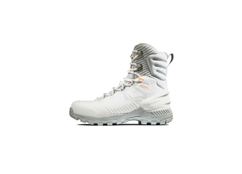 Mammut Blackfin III WP High (3030-04060-00349) weiss