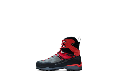 Mammut Kento Pro High GTX (3010-01000-36) bunt