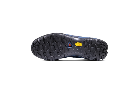 Mammut Ducan High GTX Men (3030-03471-50) blau