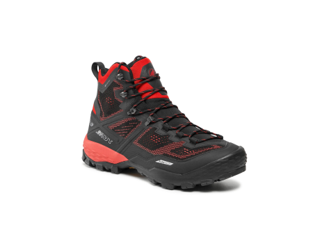 Mammut Ducan High GTX GORE TEX (3030-03471-00517) bunt