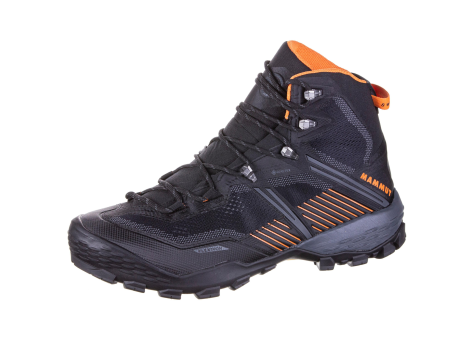 Mammut Ducan II High GTX (3030-05040;00698) bunt