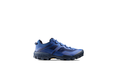 Mammut Ducan II Low GTX (3030-05060-50) blau