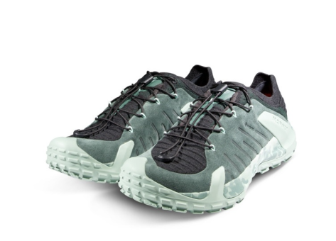 Mammut Hueco II Low GTX (3020-06480-40) bunt