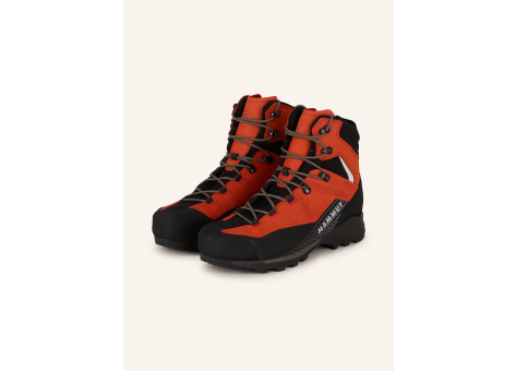 Mammut KENTO GUIDE II HIGH GTX (3010-01250-37) bunt