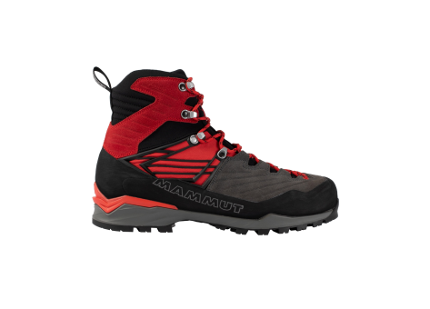 Mammut Kento Pro High GTX (3010-01000-36) rot