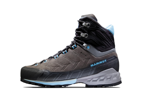 Mammut Kento Tour High GTX (3010-01030-00456) grau