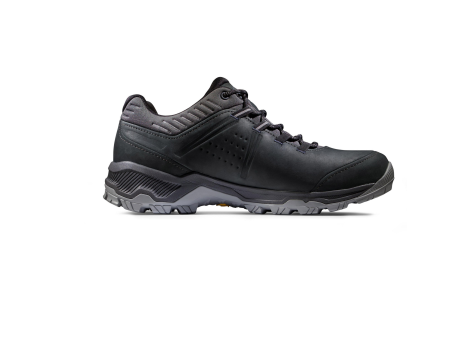 Mammut Mercury IV Low GTX (3030-04700-0486) schwarz