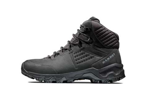 Mammut Nova IV Mid GTX Women (3030-04730-0001) schwarz