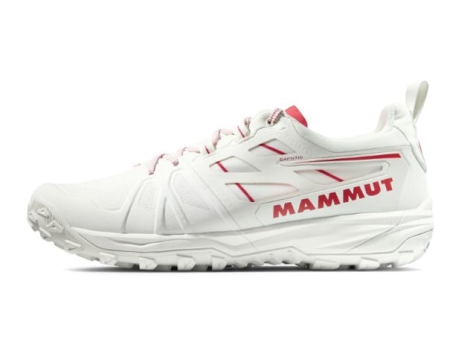 Mammut Saentis Low (3030-03430-00) weiss