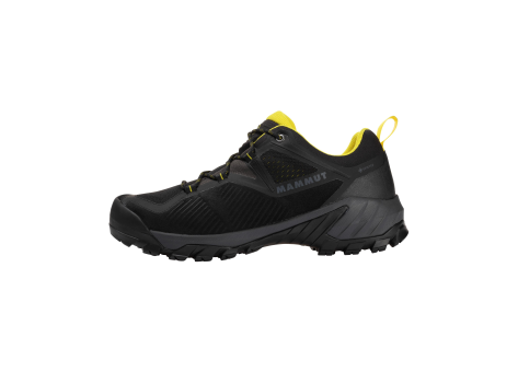 Mammut Sapuen Low (303004260;00574) bunt