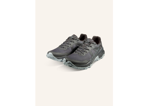 Mammut Sertig II Low GTX (3030-04290-0001) schwarz