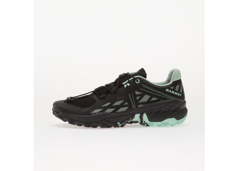 Mammut Sertig TR Low GTX (303005010_00705) schwarz