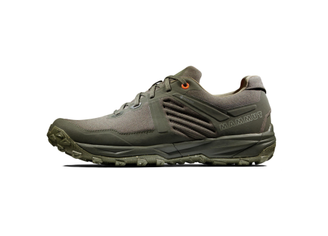 Mammut Ultimate III Low GTX (3030-04660-00460) bunt