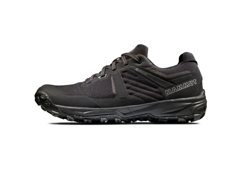 Mammut Ultimate III Low GTX (3030-04670-0001) schwarz