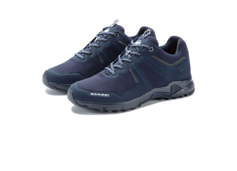 Mammut Ultimate Pro Low GORE TEX (3040-00710-5118) blau