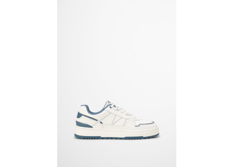 Marc O'Polo CARLO 11A (50126133503142_199) weiss