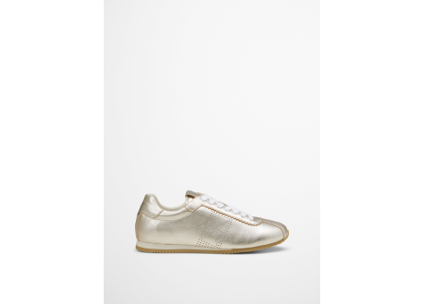 Marc O'Polo FABIANA (50218663502100_140) gold