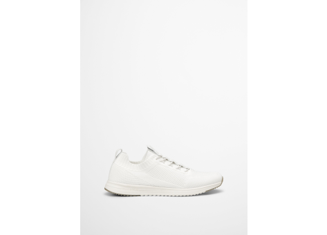 Marc O'Polo RR1M3005 (50223713502605_100) weiss