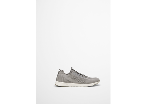 Marc O'Polo Slip On (50223713502605_920) grau