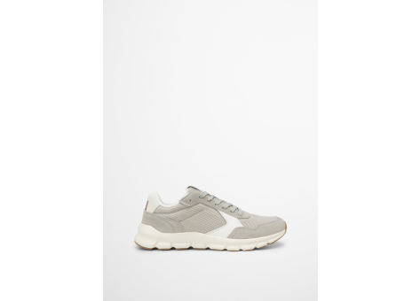 Marc O'Polo Leder (50226923503628_913) grau