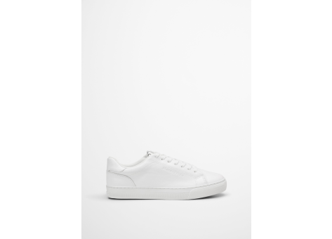 Marc O'Polo Bodil 1A (50228253501114_100) weiss