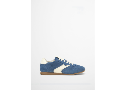 Marc O'Polo low (50718663501327_812) blau