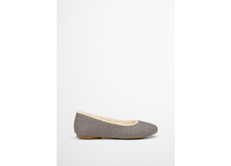 Marc O'Polo Hausschuhe (51015399302624_910) grau