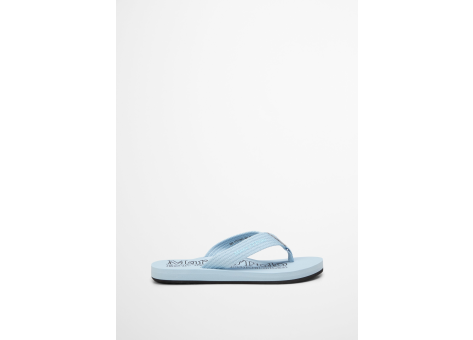 Marc O'Polo -Beach-Sandale (50317771001623_803) blau