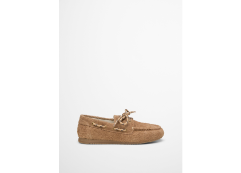 Marc O'Polo Bootsschuh (50718653603300_721) braun