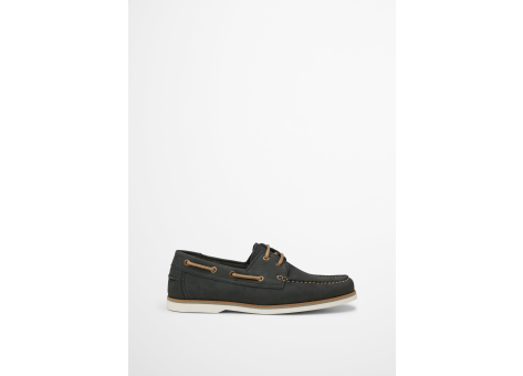 Marc O'Polo Bootsschuhe (50326243601208_890) schwarz