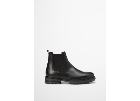 Marc O'Polo Chelsea Boots (50727385001100_990) schwarz