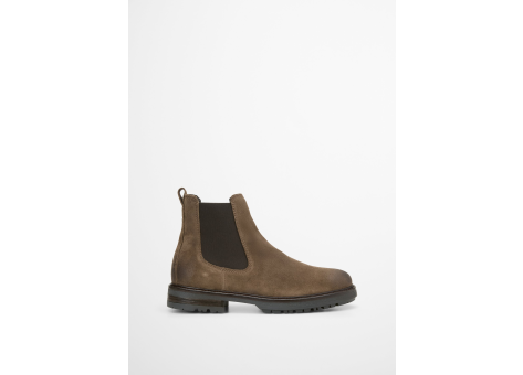 Marc O'Polo Chelsea Boot (50727385002300_718) braun