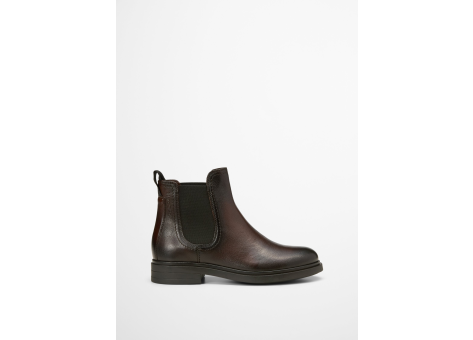 Marc O'Polo Chelsea (50812075001136_790) braun