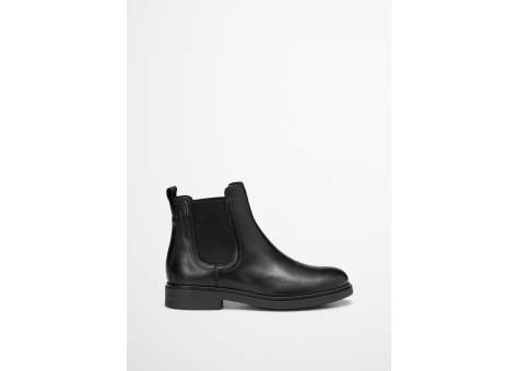 Marc O'Polo Chelsea Boot (50812075001136_990) schwarz