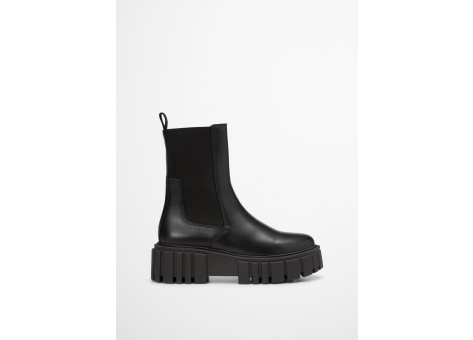 Marc O'Polo Chelsea Christel (50917345001100_990) schwarz