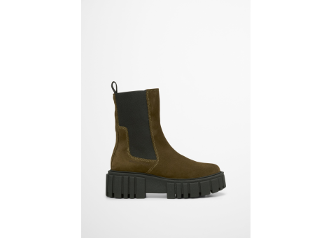 Marc O'Polo Chelsea Christel (50917345002300_430) braun